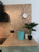 Top Szczyrk Top Szczyrk