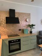 Top Szczyrk Top Szczyrk