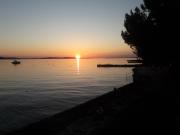 Top Sveti Filip i Jakov