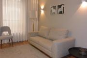 LF Porto Camélia Deluxe Apartment, by Flat in Porto