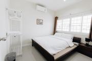 Top Chiang Rai