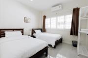Top Chiang Rai