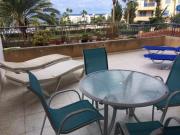 Top Paphos City Top Paphos City