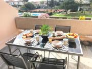 Top Antibes