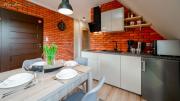 Apartamenty Wonder Home Villa Vika Apartamenty Wonder Home Villa Vika