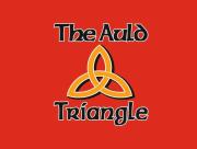The Auld Triangle