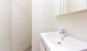 Apartment to rent