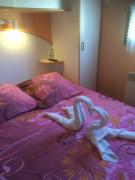 Top Saint-Georges-dʼEspéranche