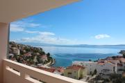 BayView BayView