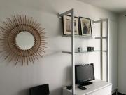 Top Le Bourget-du-Lac