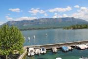 Top Le Bourget-du-Lac