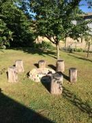 Top Balatonlelle