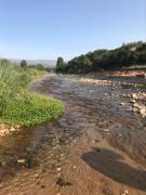 Top Villa Cura Brochero