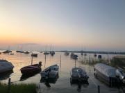 Top Ermatingen Top Ermatingen