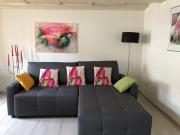 Top Ermatingen Top Ermatingen