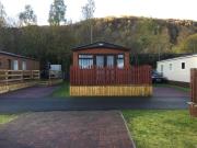 81 The Heathers, Aviemore Holiday Park , Dalfaber rd Aviemore PH22 1PX 81 The Heathers, Aviemore Holiday Park , Dalfaber rd Aviemore PH22 1PX