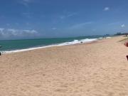 Top Maceió