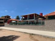 Top Maceió