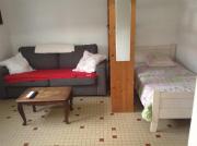 Top Saint-Jean-de-Monts