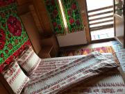 Top Sighetu Marmaţiei