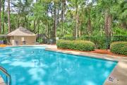 Top Kiawah Island