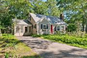 Top South Yarmouth