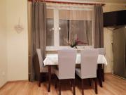 Apartament U Rybaka Apartament U Rybaka