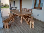 Top Santa Teresa Gallura