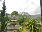 Komodo Boutique Hotel