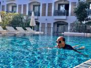 Top Siem Reap