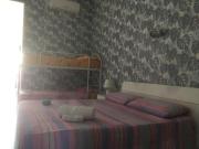 Top San Pietro in Bevagna