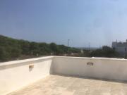 Top San Pietro in Bevagna