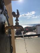 Top Catania Top Catania