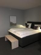 Top Hirtshals