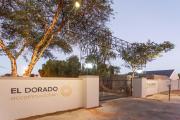 El Dorado Hotel and Self Catering