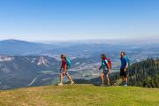 Top Latschach ober dem Faakersee