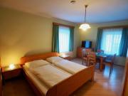 Top Oberzeiring