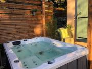 Top Besse-sur-Issole