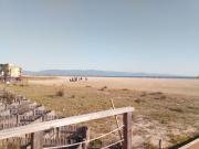 Top Cagliari Top Cagliari