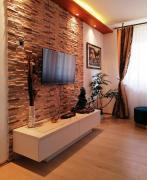 Oasis felix apartment