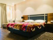 Top Gurgaon
