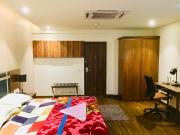 Top Gurgaon