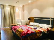 Top Gurgaon
