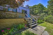 Top Wellfleet