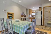 Top Wellfleet
