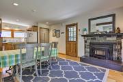 Top Wellfleet