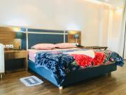 Top Gurgaon