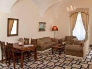 Top Zbiroh Top Zbiroh