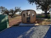 Top Vila Verde de Ficalho