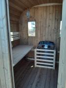 Top Vila Verde de Ficalho